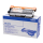 Toner BROTHER Toner TN2210 Black